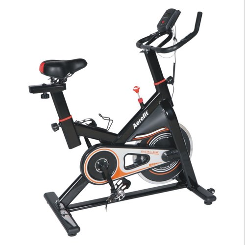 aerofit-af-782-spin-bike-500x500